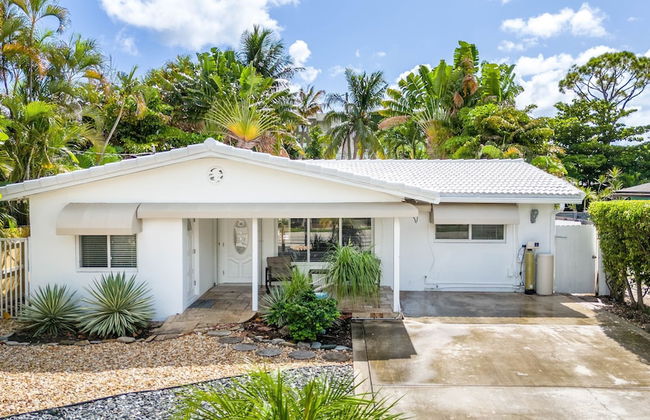 Fabulous Private Oasis With Lgbtq Resort Access - Foto 21