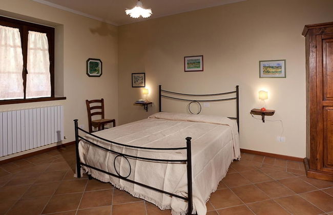 Pg-l573-valf0at - Val di Marco 12 - Photo 6