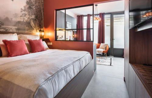 Home Sweet Home - Foto 9