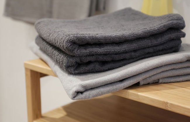 aparthotel glück auf Düppelstrasse - Foto 69