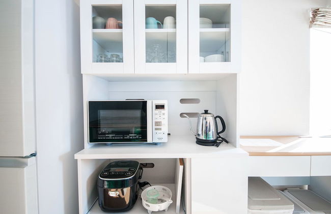 The Sanfurano - Foto 39