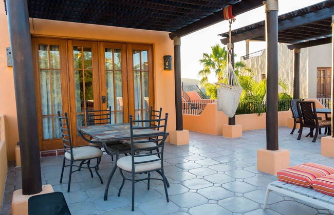 Casa Encantada 3 BR by Casago - Foto 28