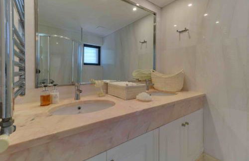 Black Diamond Beachfront Pool Villa Pasithea in Sounio, Athens - Foto 13