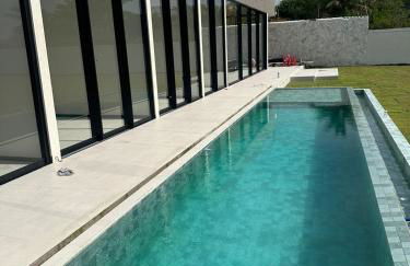 Paraíso Manguinhos - Photo 31