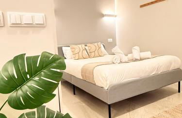 Genesis-Loft Isturiz - Foto 36