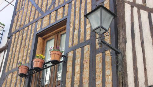 La turronera de La Alberca - Photo 2
