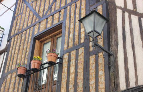 La turronera de La Alberca - Foto 2