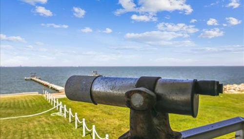 Harbor View Breeze - Foto 4