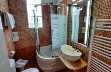 Αρχοντικό Κονάκι- Konaki Pelion - Foto 33