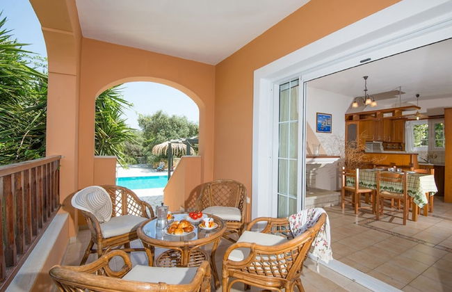 Blue Horizon - Foto 26