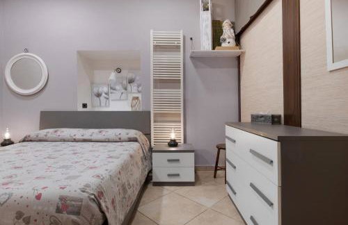 La Casa di Lu - Val D'Intelvi - Foto 4