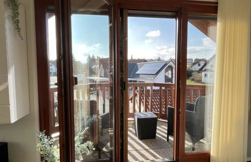 Apartment Haus an der Sonne by Interhome - Foto 4