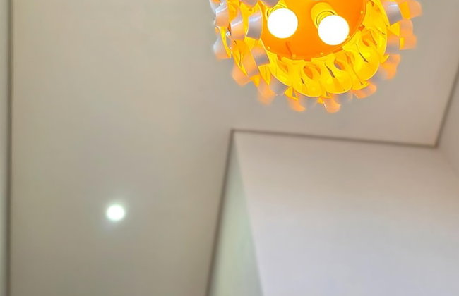 Somsom House - Foto 40