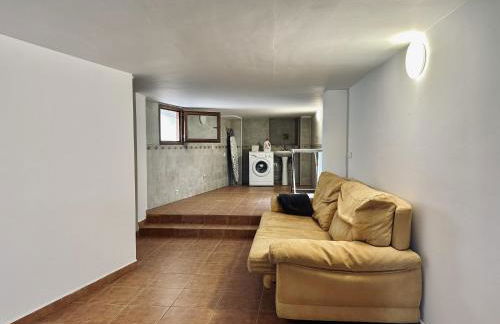 La Casa Vieja - 12010 - Foto 14