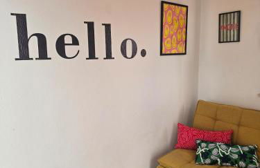 City Center Terrace - Foto 35