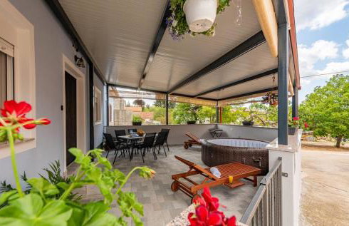 Holiday home Mate - Foto 31