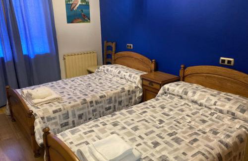 La casa del aguador en Alfaro, Senda Viva y Rutas BTT - Foto 12