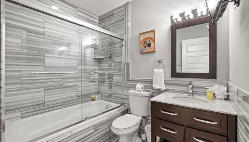 XL Studio -Deluxe Studio - Pool & Concierge - Foto 5