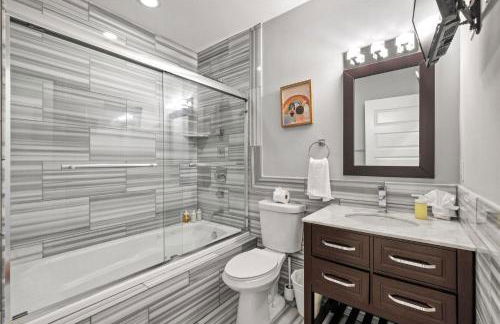 XL Studio -Deluxe Studio - Pool & Concierge - Foto 5