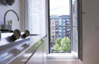 Porta Garibaldi - Foto 8