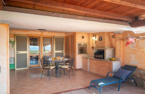 Holiday Home Fusco by Interhome - Photo 56