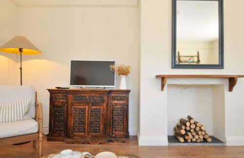 Copper Mine Cottage - Photo 10