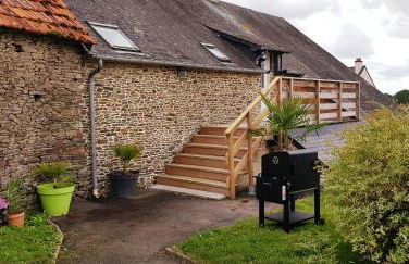 Les 3 mômes - Foto 7