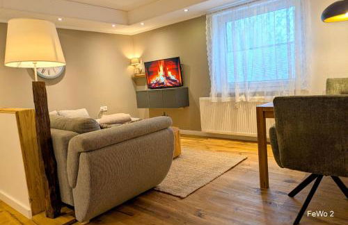 Harry`s FeWo - Foto 30