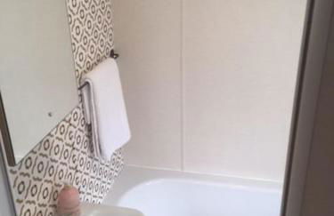 Honeybee Lodge - Foto 27