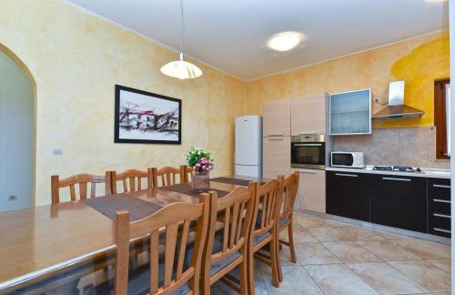 Villa Kavran 1187 - Foto 31