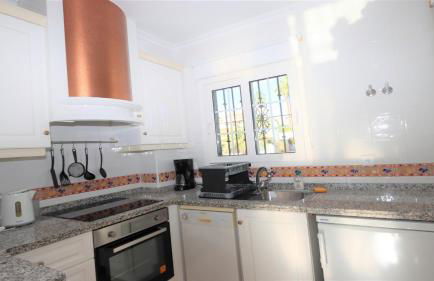 REF 7082 Apartment Los Dolses - Foto 10