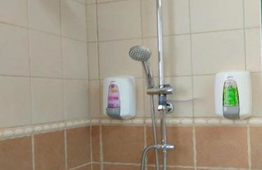 Casa Isabel - Foto 21