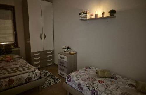 villetta giulia fronte mare - Foto 20