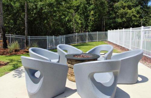 Diamond - Cypress Pointe Resort - St - Foto 11