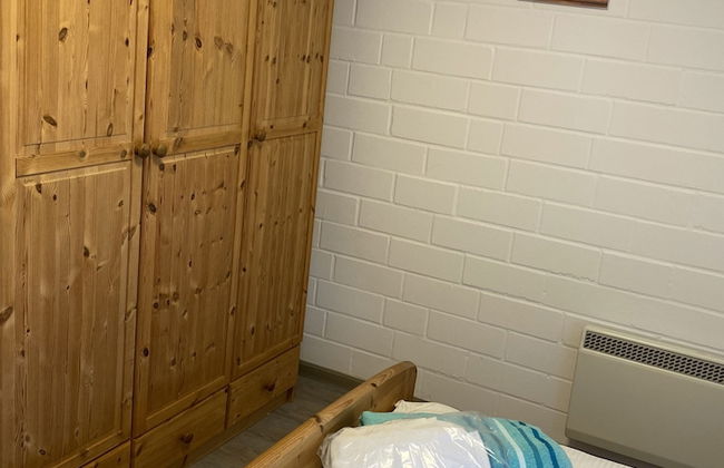 Ostseekrabbe - Foto 10