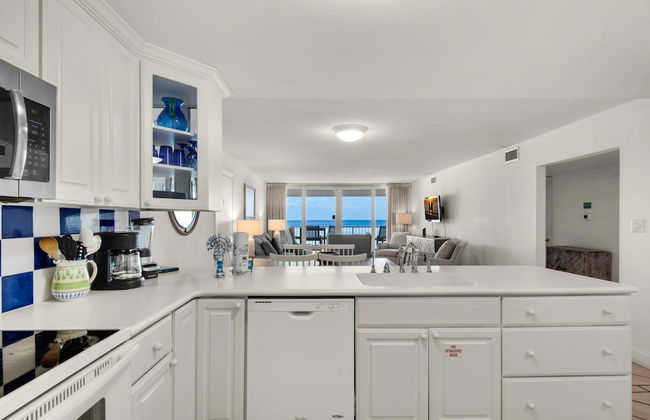 Shoreline Towers 2115 - Foto 7