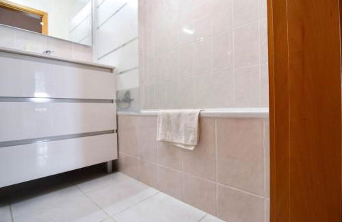 Cc Rooms Porto Quarto - Foto 14