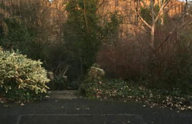 Brucefield Avenue, Dunfermline - Foto 18