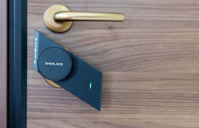 Apartment in Piraeus Near Monastiraki Square - Foto 26