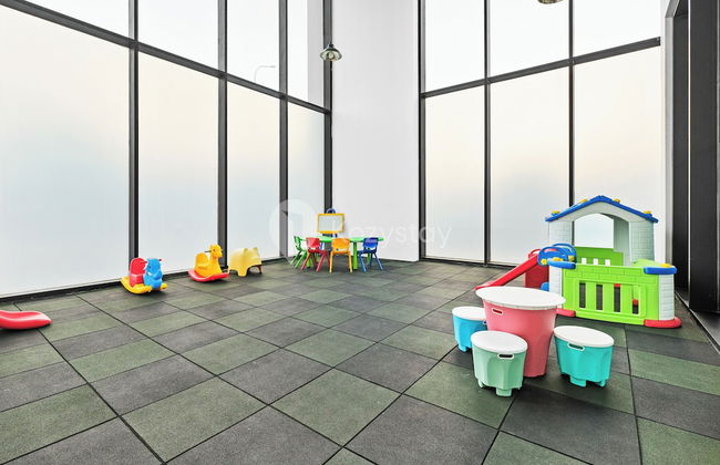 Svala by Kozystay - Cilandak - Photo 23