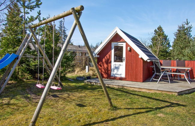 "Alisia" - 400m from the sea - Foto 3