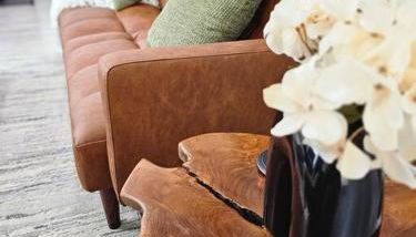 Home Near Downtown Norfolk - Foto 4