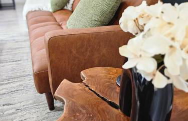 Home Near Downtown Norfolk - Foto 4