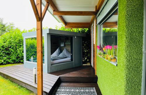 Relax-Bollendorf - Foto 65