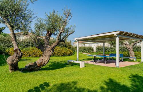 Ville D'Ogliastra - Foto 41