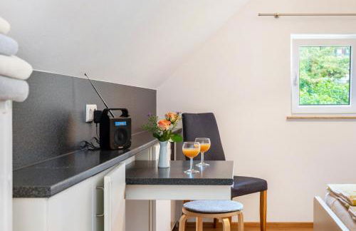 Merk Ferienwohnungen Gbr - Foto 27