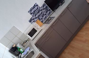 Stellas Monteurwohnungen - Foto 4