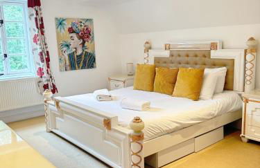 Forgemasters House - Foto 67