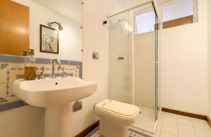 Casa Sítio no Centro da Granja Viana - Foto 12