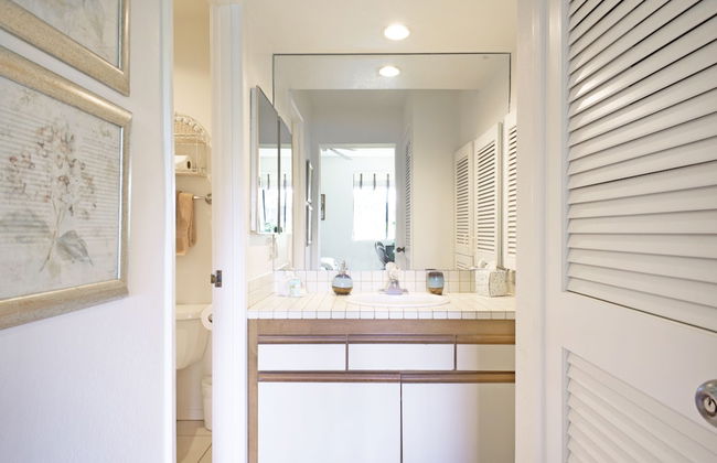 Grand Champions by VTrips - Foto 11